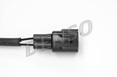 Sonda Lambda 1