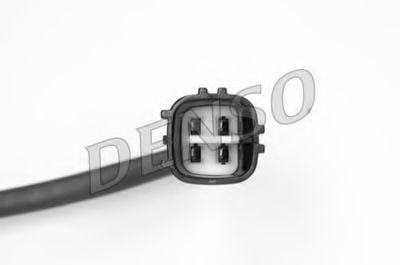 Sonda Lambda 2