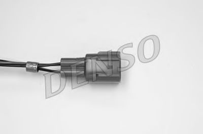 Sonda Lambda 1