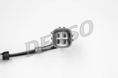 Sonda Lambda 2
