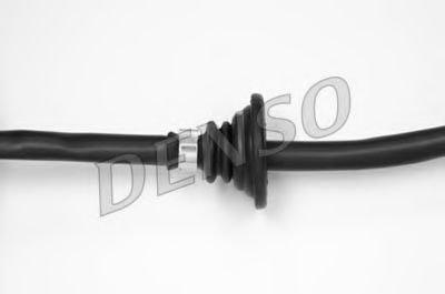 Sonda Lambda 3