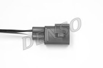 Sonda Lambda 2