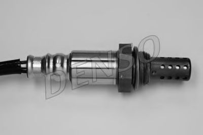 Sonda Lambda 3