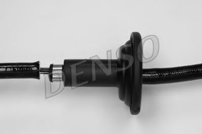 Sonda Lambda