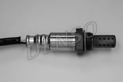 Sonda Lambda 1