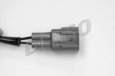 Sonda Lambda 2