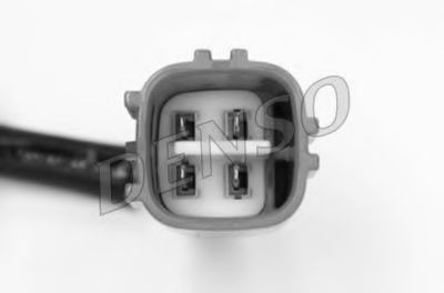 Sonda Lambda 3