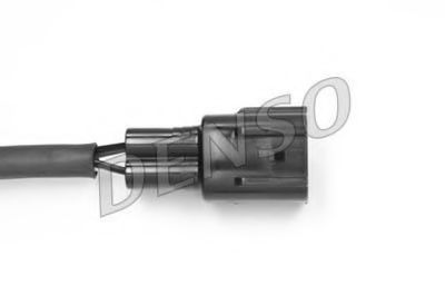 Sonda Lambda 1