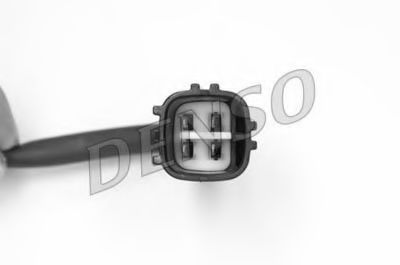 Sonda Lambda 2