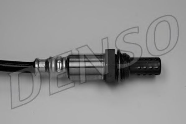 Sonda Lambda 1