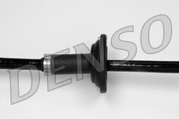 Sonda Lambda 2