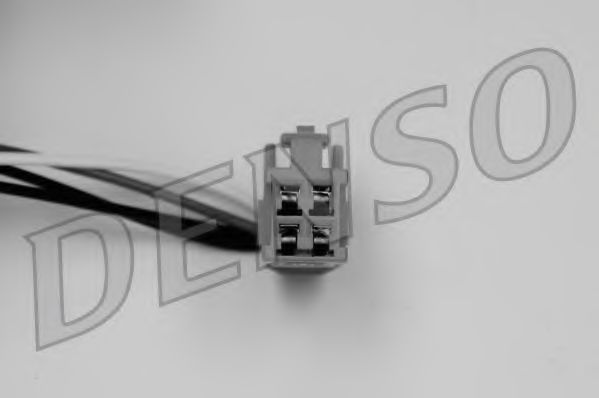 Sonda Lambda 3