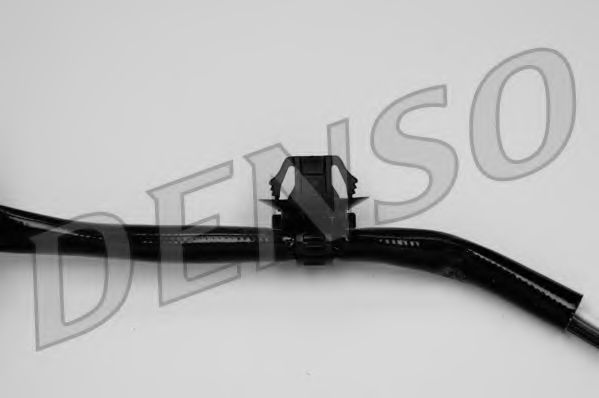 Sonda Lambda 4