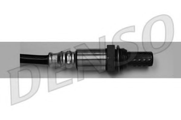 Sonda Lambda 5