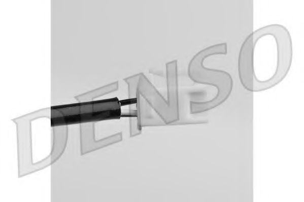 Sonda Lambda 6