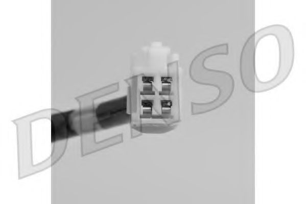 Sonda Lambda 7