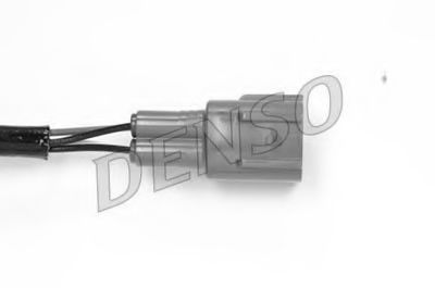 Sonda Lambda 1