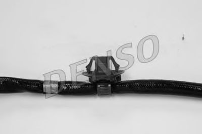 Sonda Lambda 3