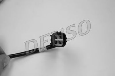 Sonda Lambda 1