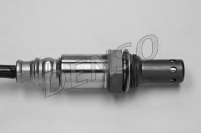 Sonda Lambda 2