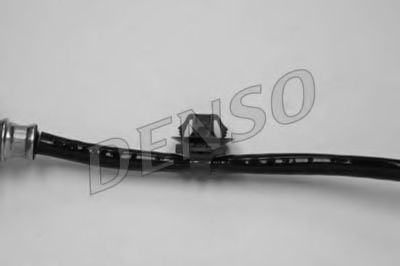 Sonda Lambda 3