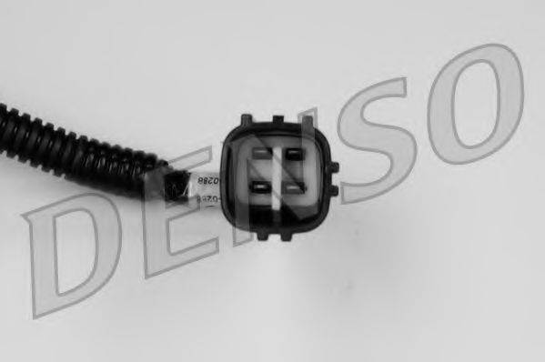 Sonda Lambda 2