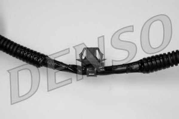 Sonda Lambda 3