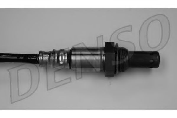Sonda Lambda 4