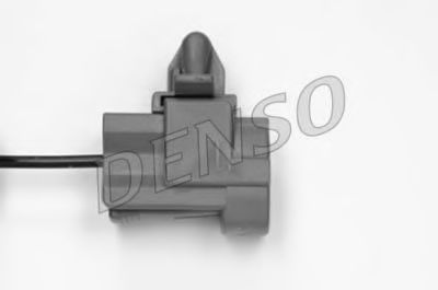 Sonda Lambda 1