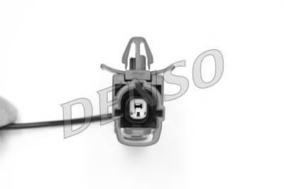 Sonda Lambda 2