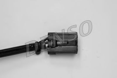 Sonda Lambda 1