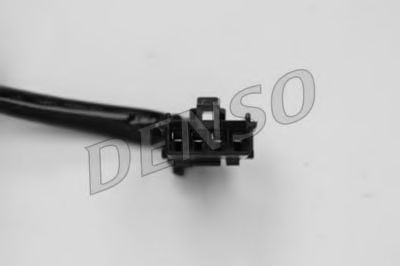 Sonda Lambda 2
