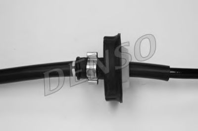 Sonda Lambda 3