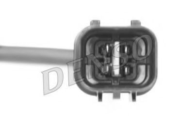 Sonda Lambda 1