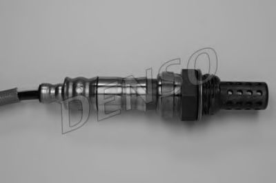 Sonda Lambda 2