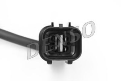 Sonda Lambda 1