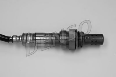 Sonda Lambda 2