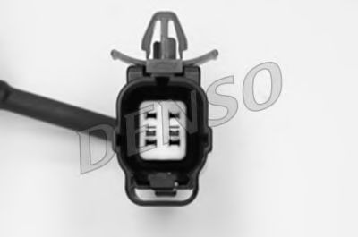 Sonda Lambda 1