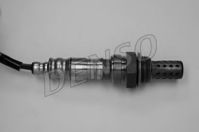 Sonda Lambda 2