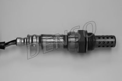 Sonda Lambda 1
