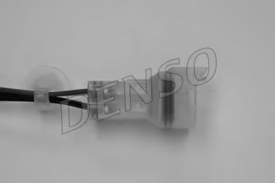 Sonda Lambda 1