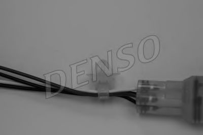 Sonda Lambda 3