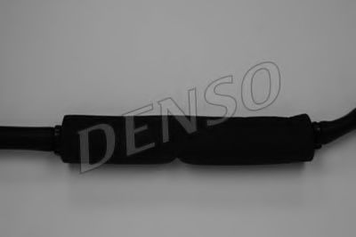Sonda Lambda 4