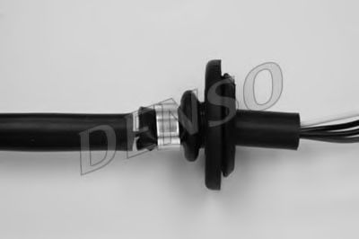 Sonda Lambda 1