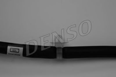 Sonda Lambda 2