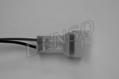 Sonda Lambda 3