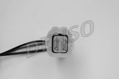 Sonda Lambda 4