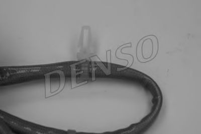 Sonda Lambda 1