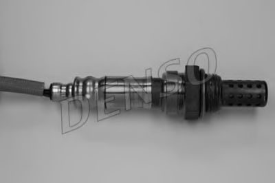 Sonda Lambda 2