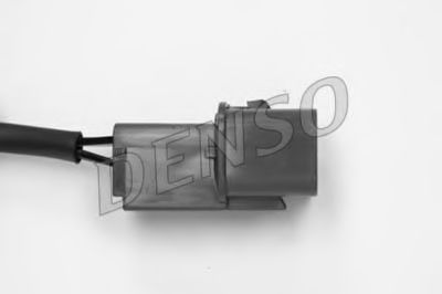 Sonda Lambda 1